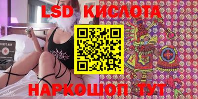 МДПВ Кулебаки
