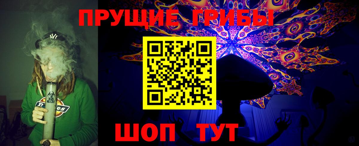 Кировск  купить наркотик  Вход с VPN  Галлюциногенные грибы ЛСД 